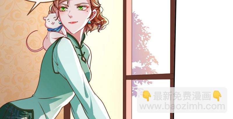 有情人终成眷属