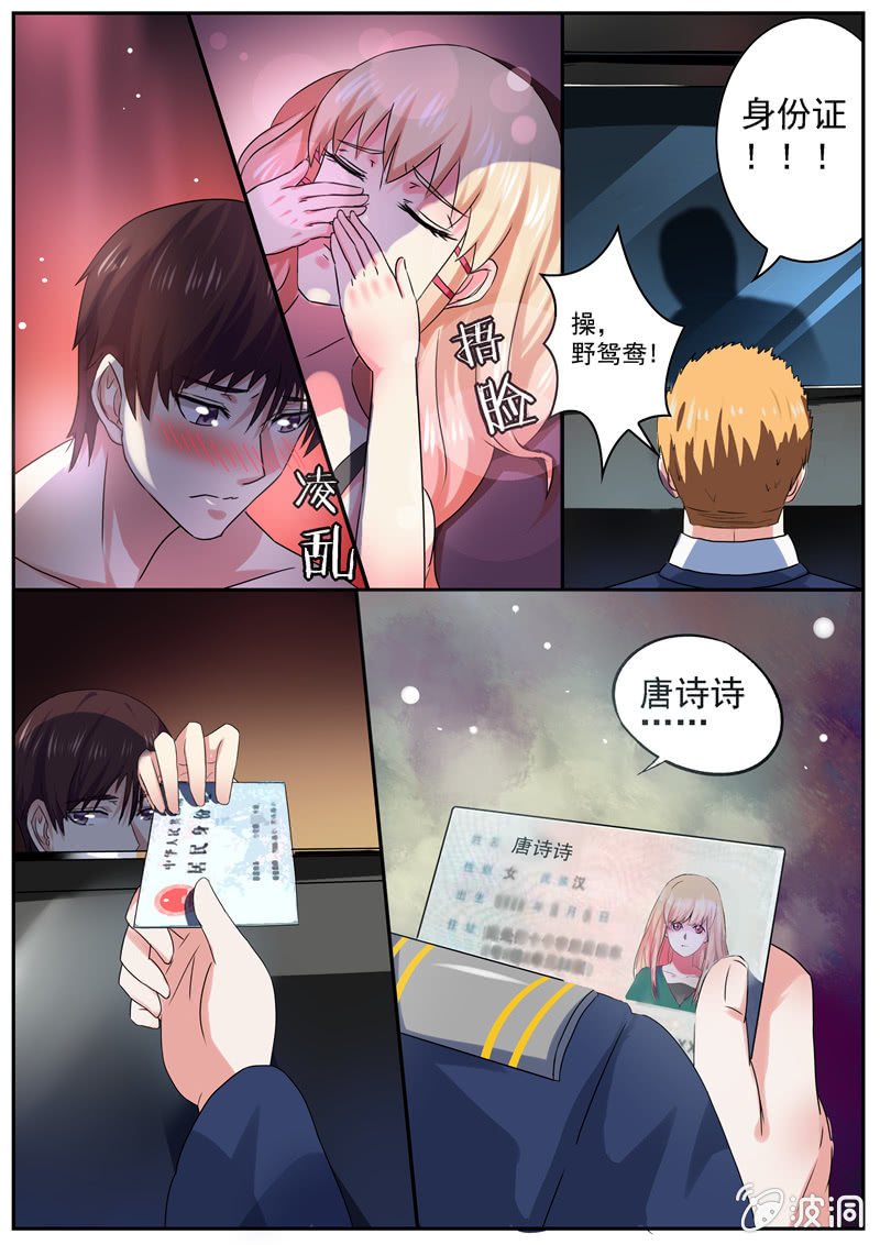 海城，我来了！