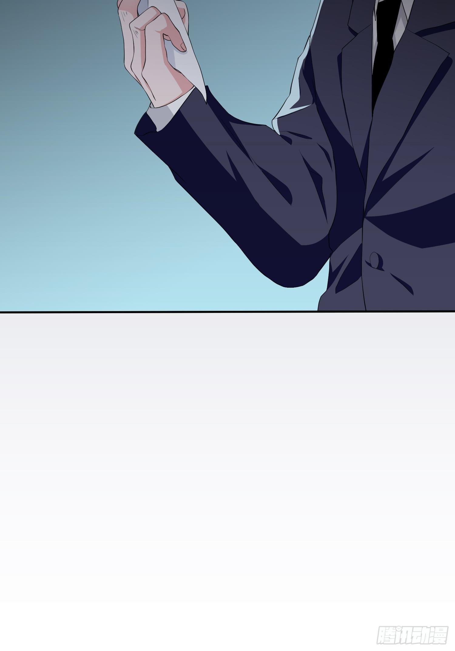 机械家人
