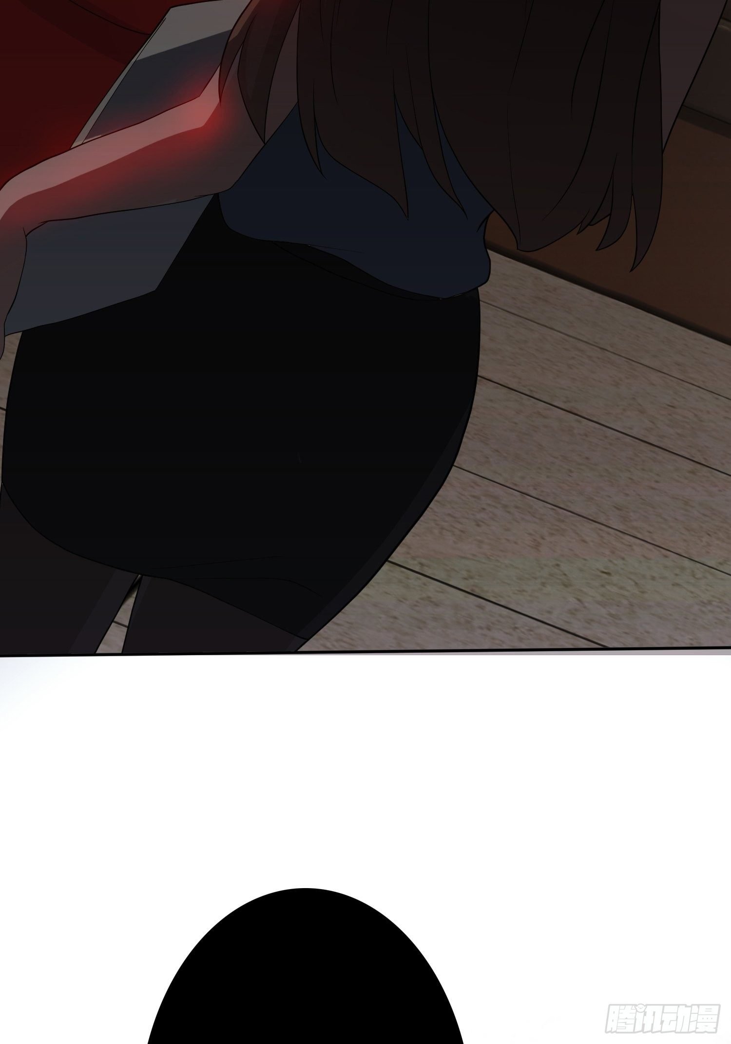 替身纸人