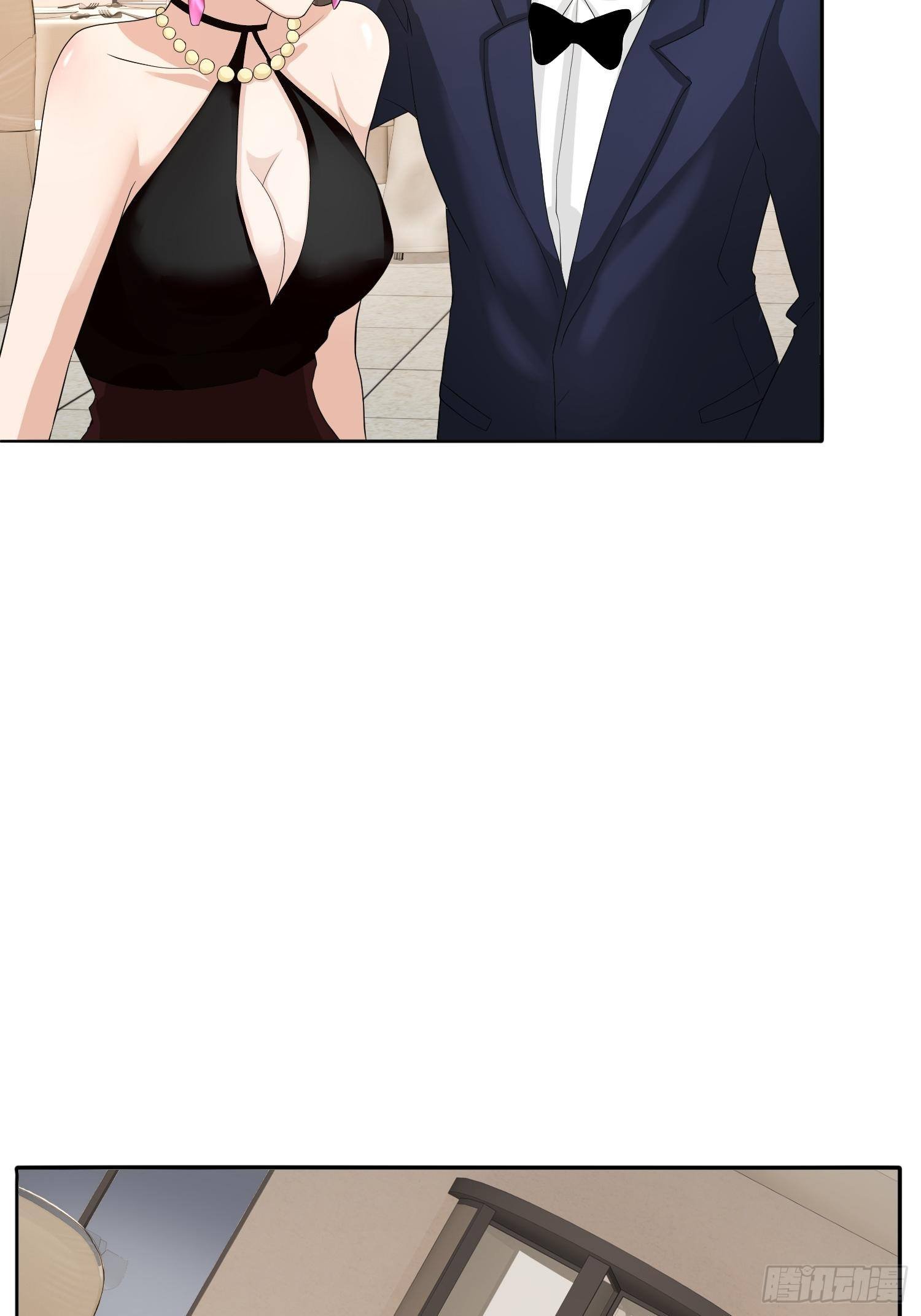 替身纸人