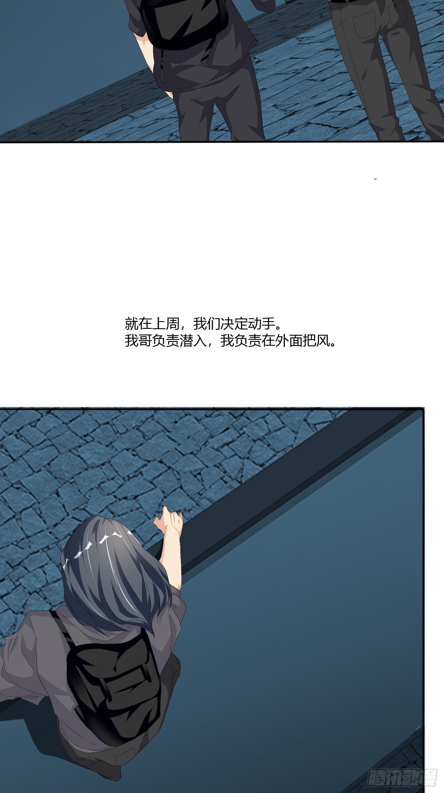 宠物翻译