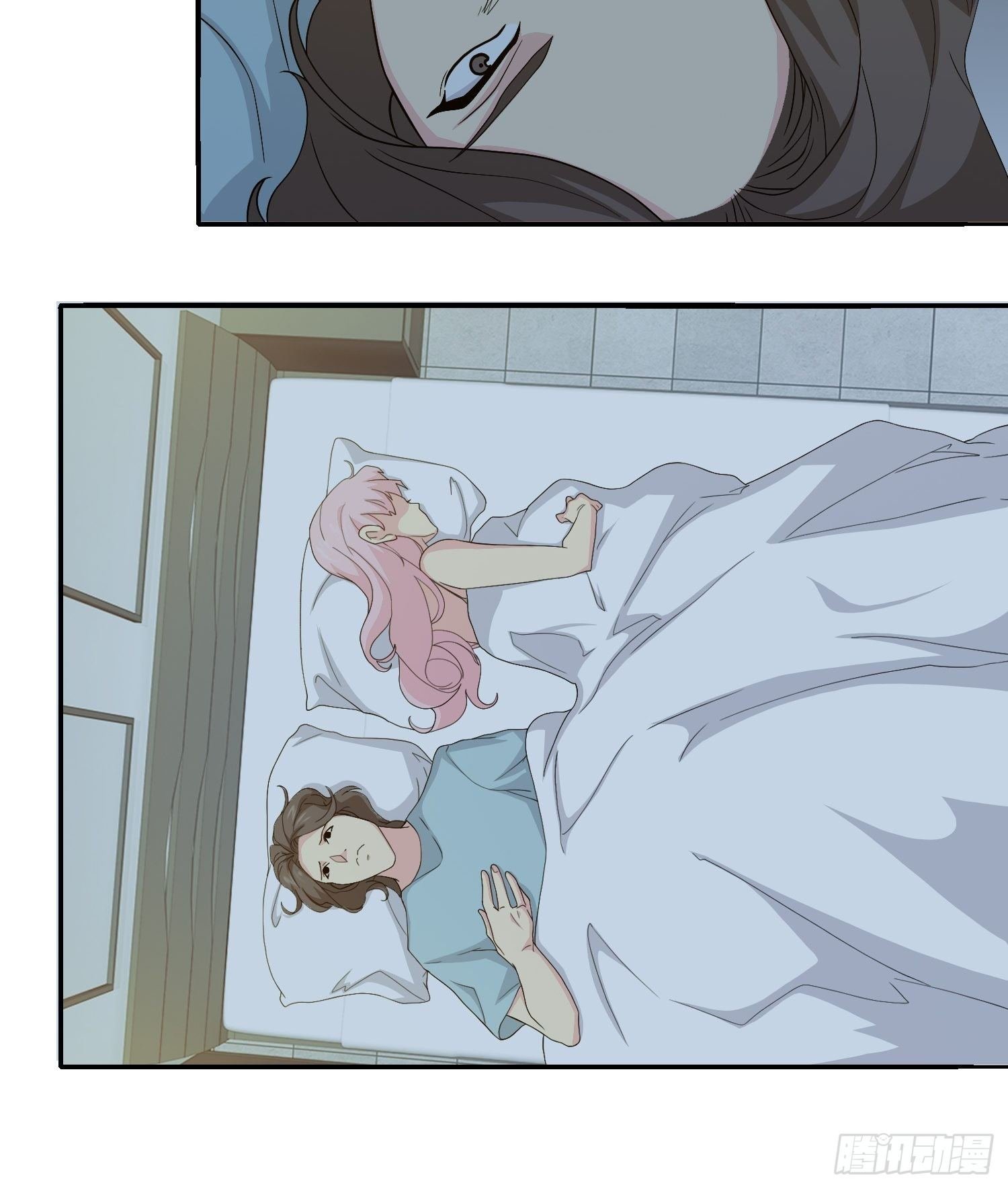 无限循环