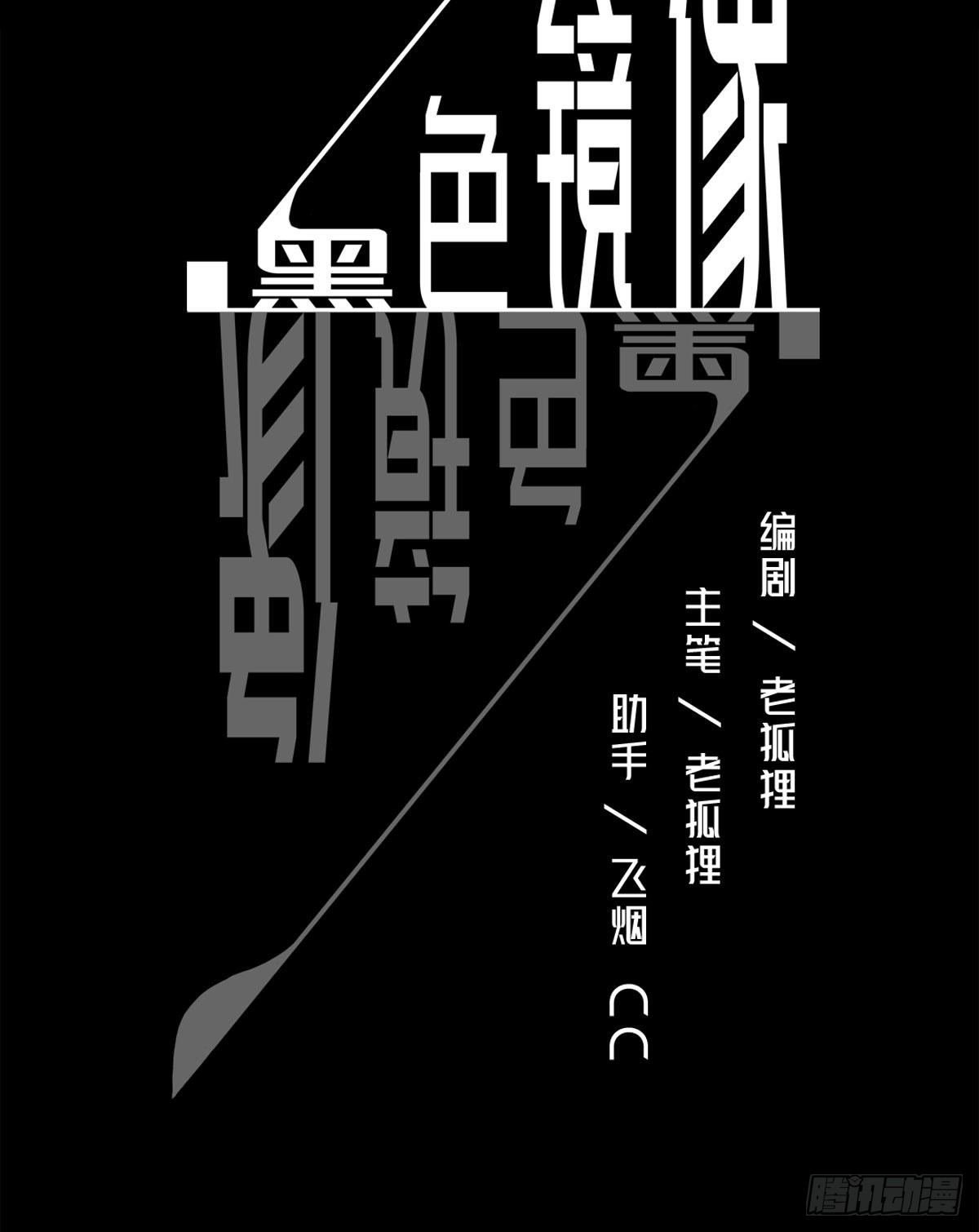 美颜滤镜1.0