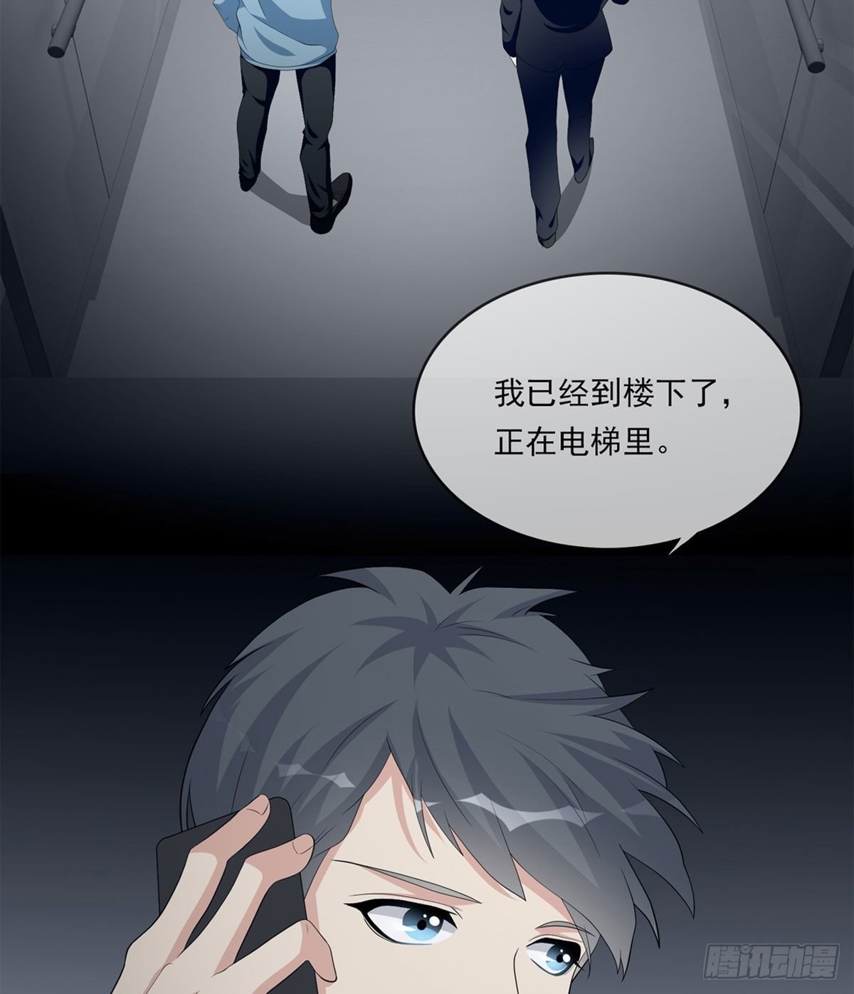 美颜滤镜1.0
