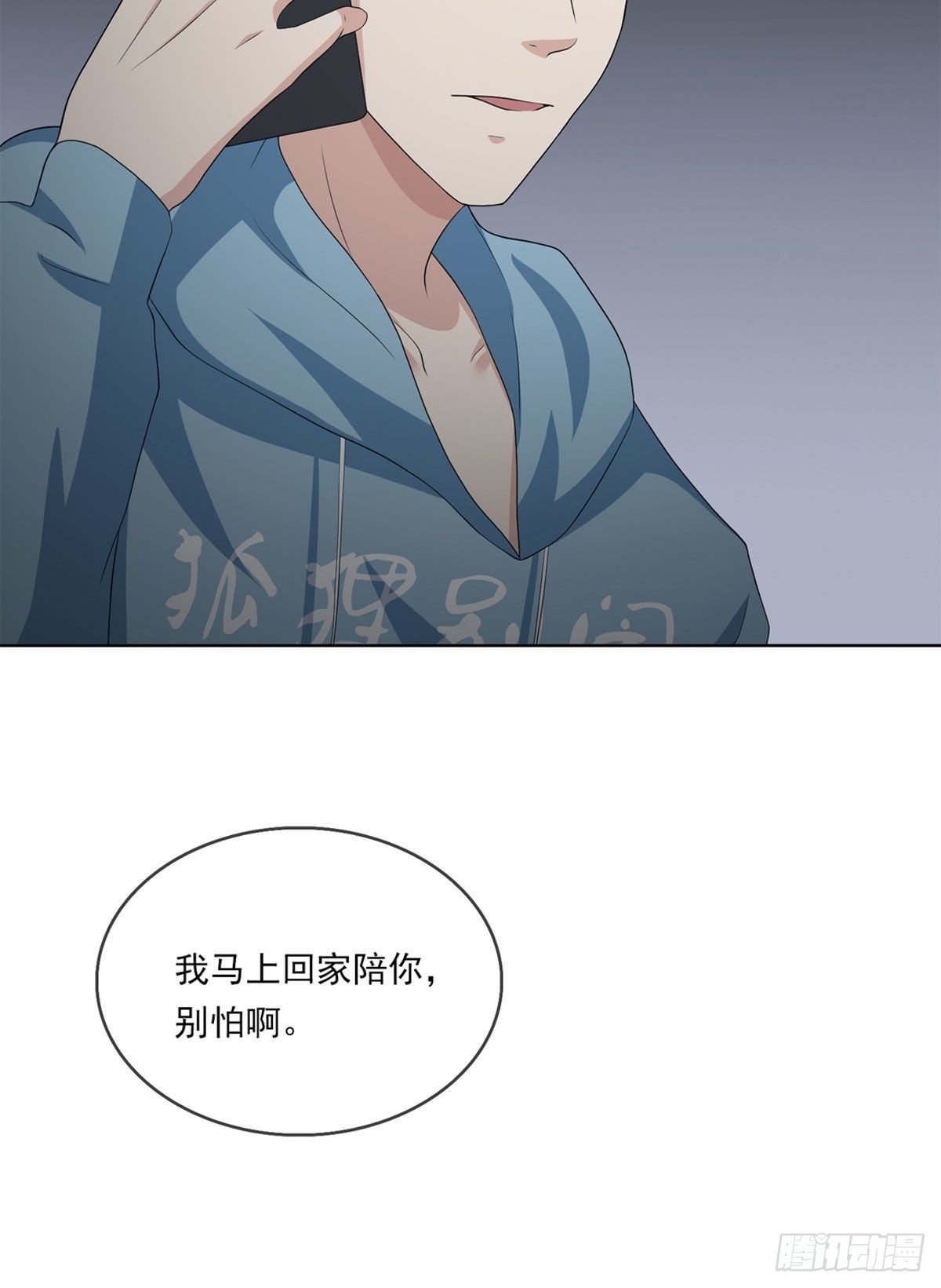 美颜滤镜1.0