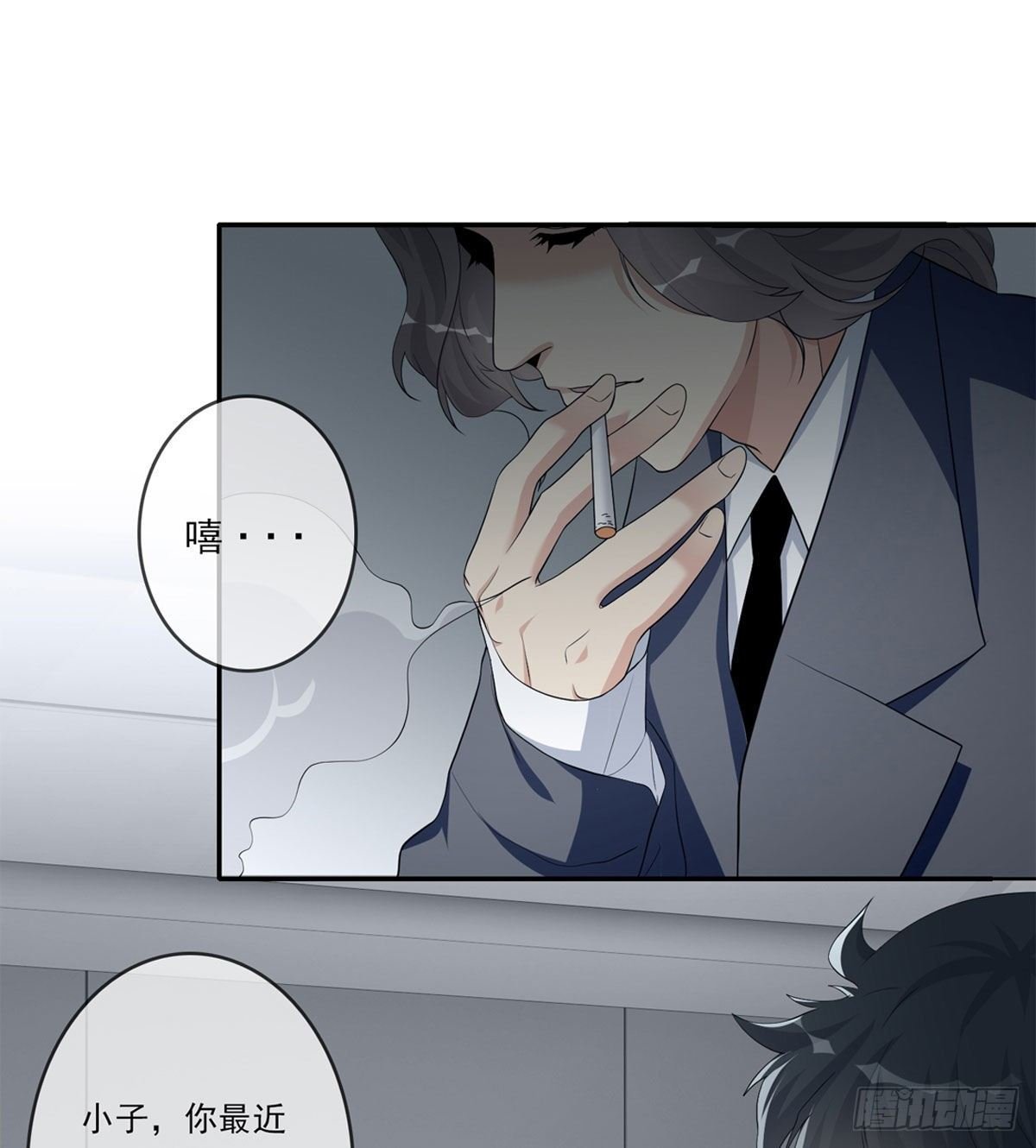 美颜滤镜1.0