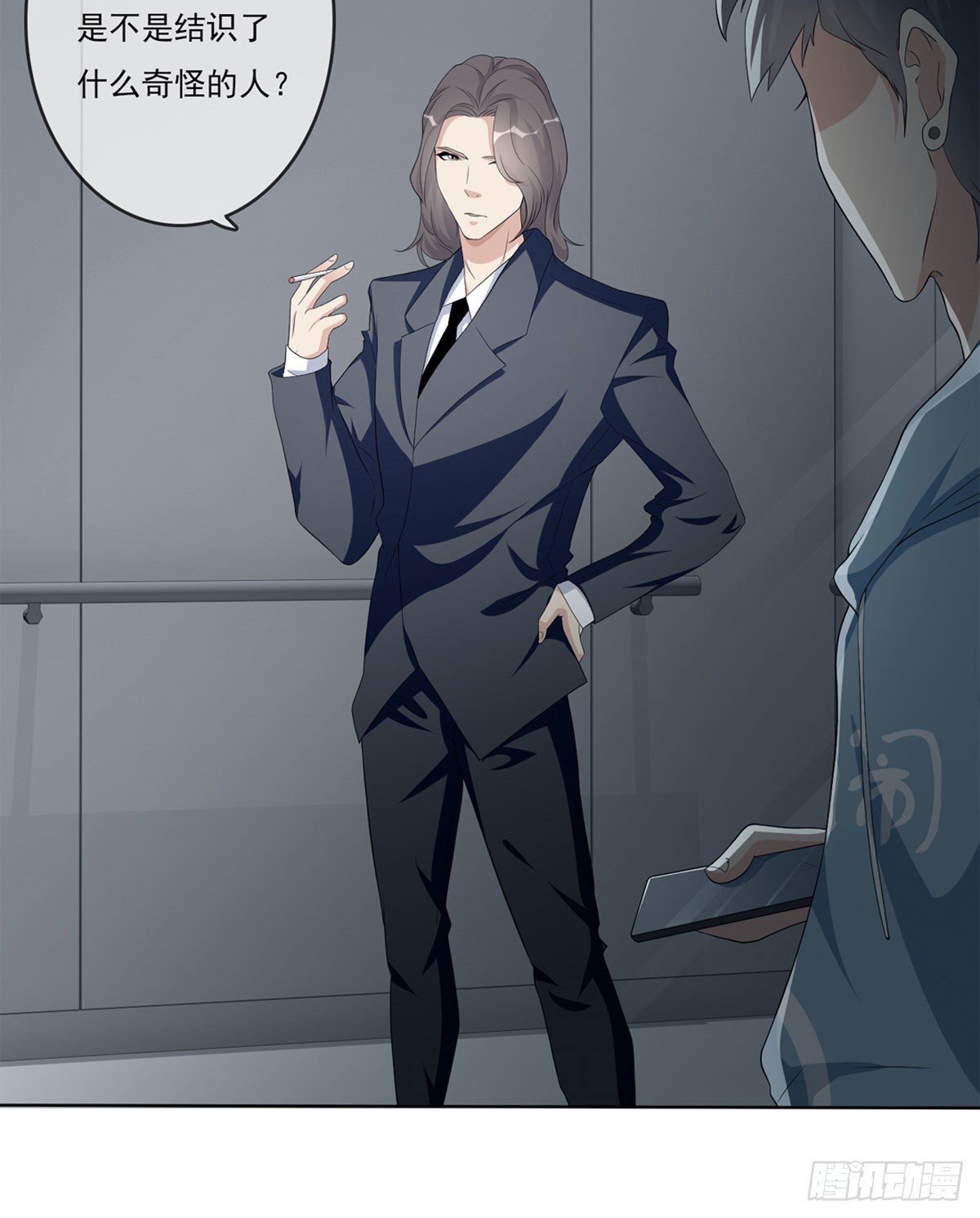 美颜滤镜1.0