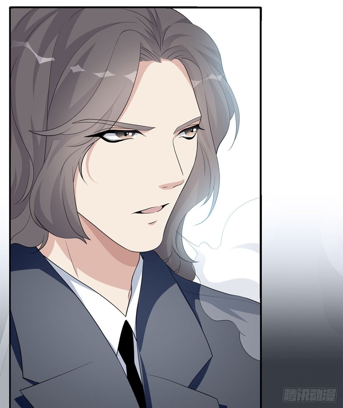 美颜滤镜1.0