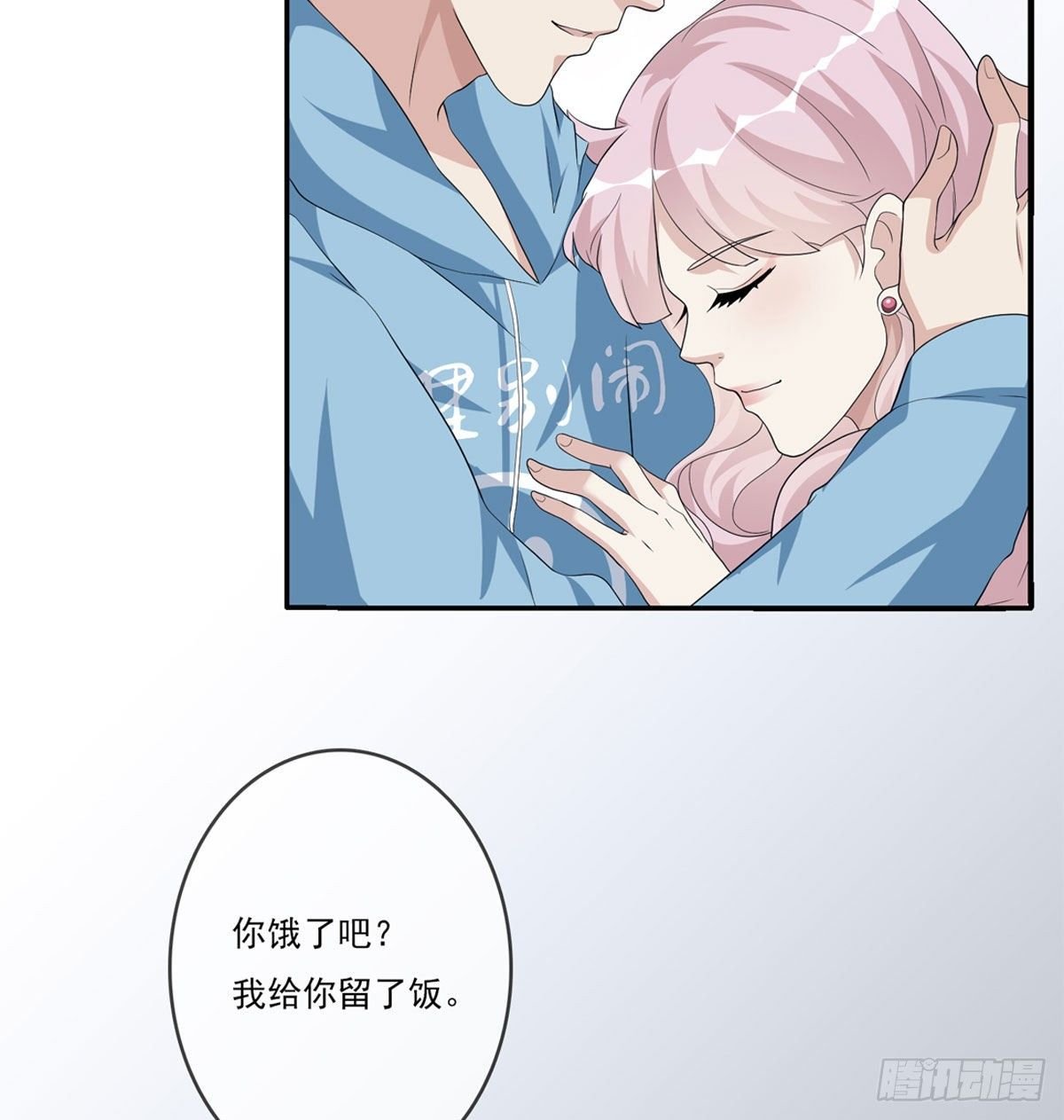 美颜滤镜1.0