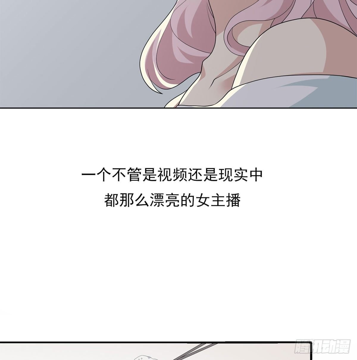 美颜滤镜1.0