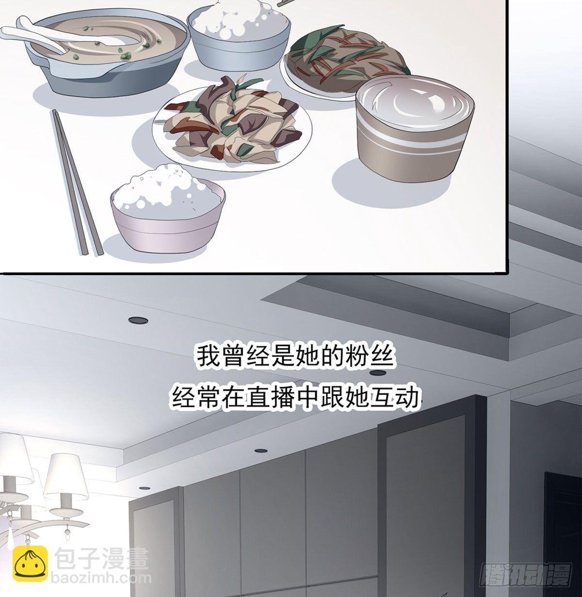 美颜滤镜1.0