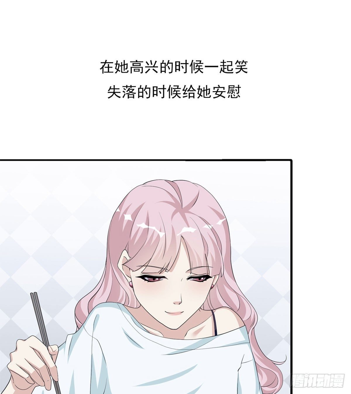 美颜滤镜1.0