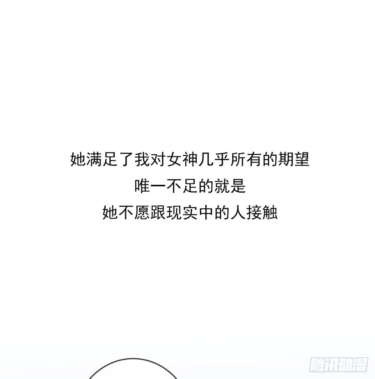 美颜滤镜1.0