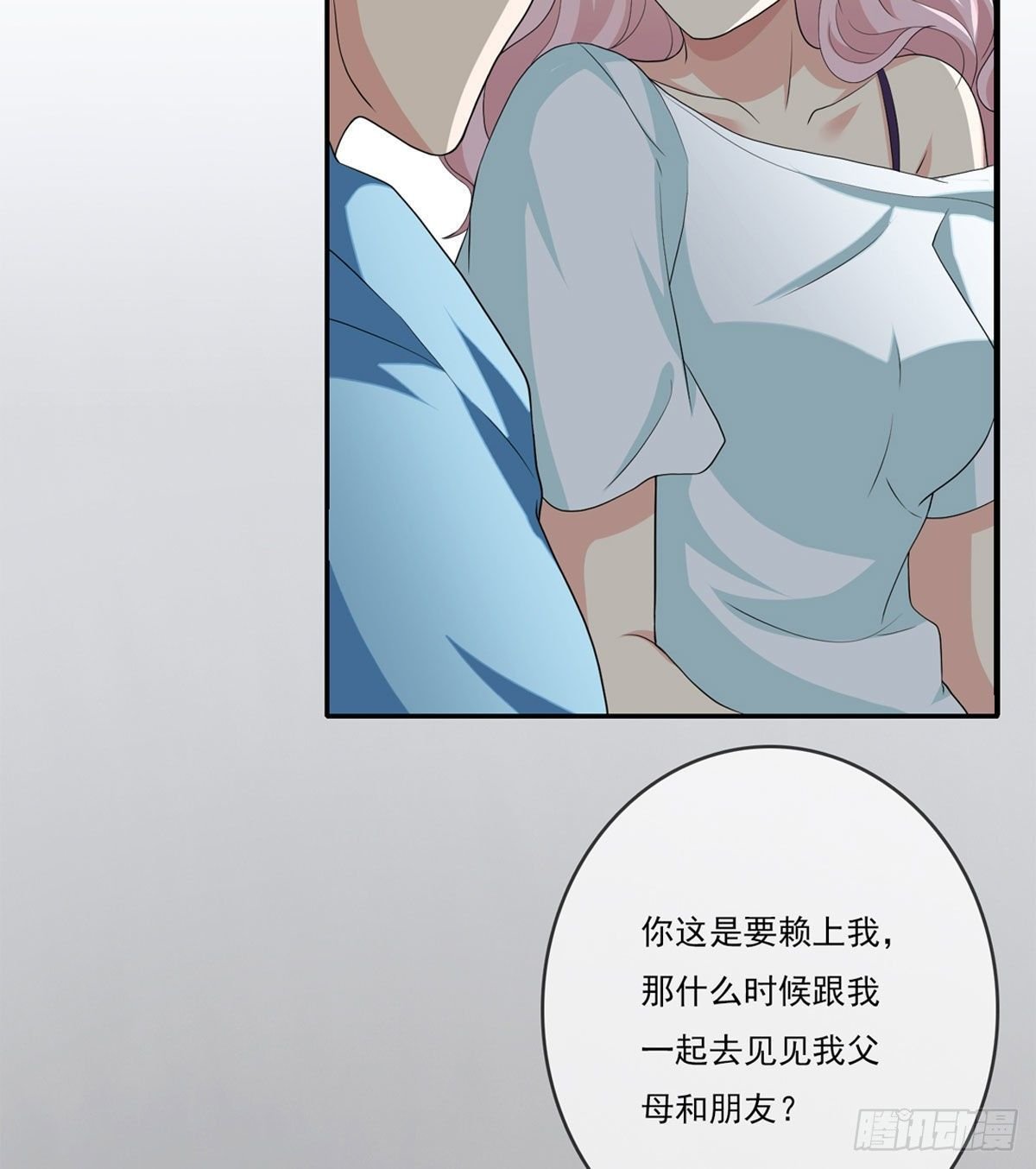 美颜滤镜1.0