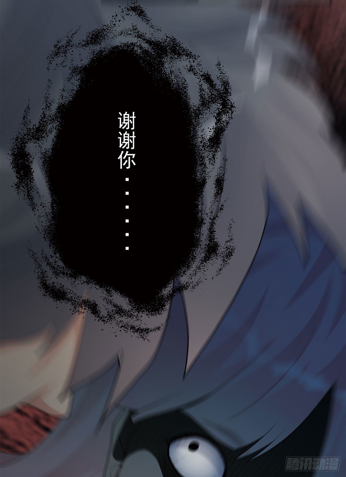 美颜滤镜1.0