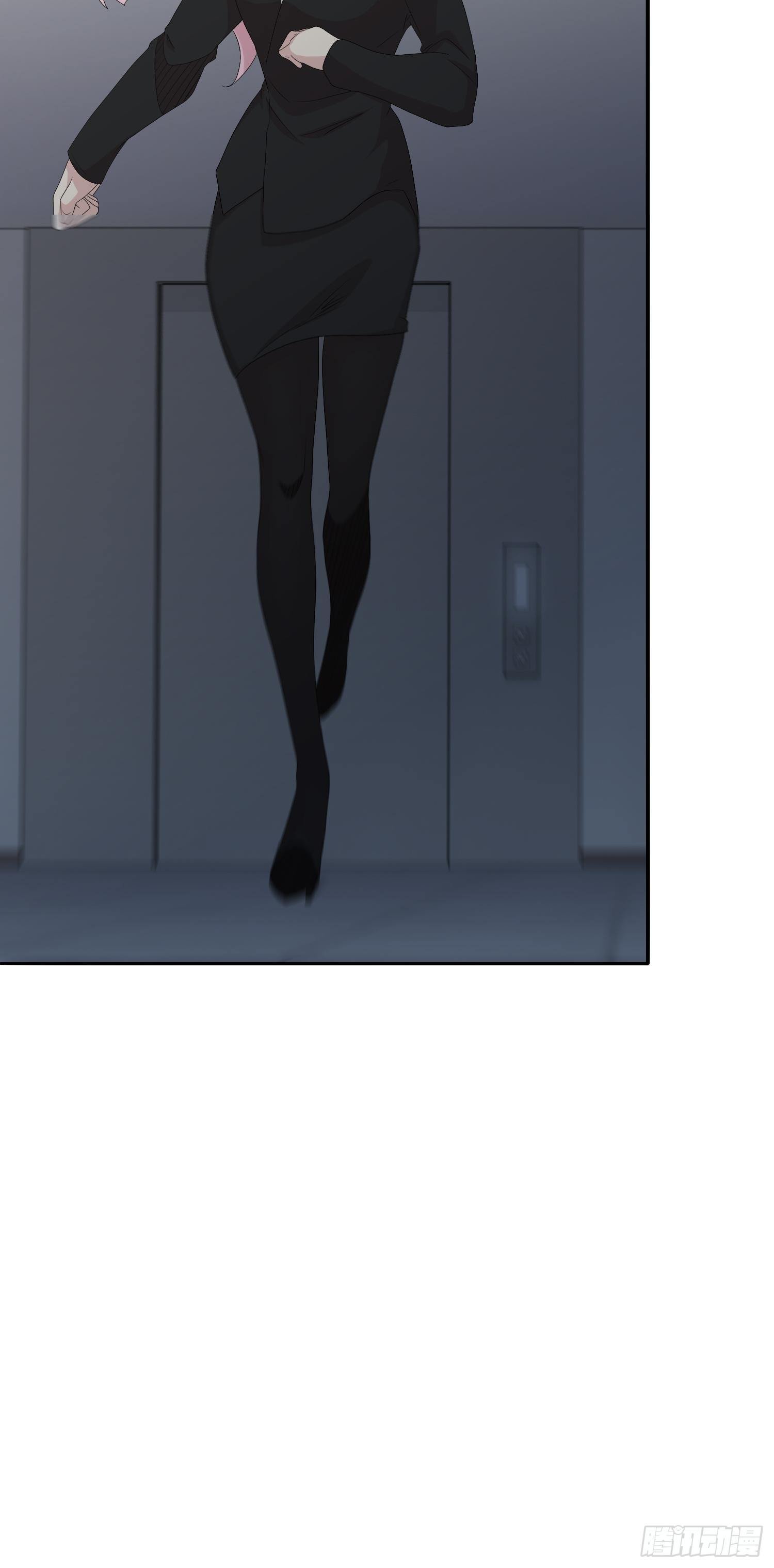 网络怨灵03
