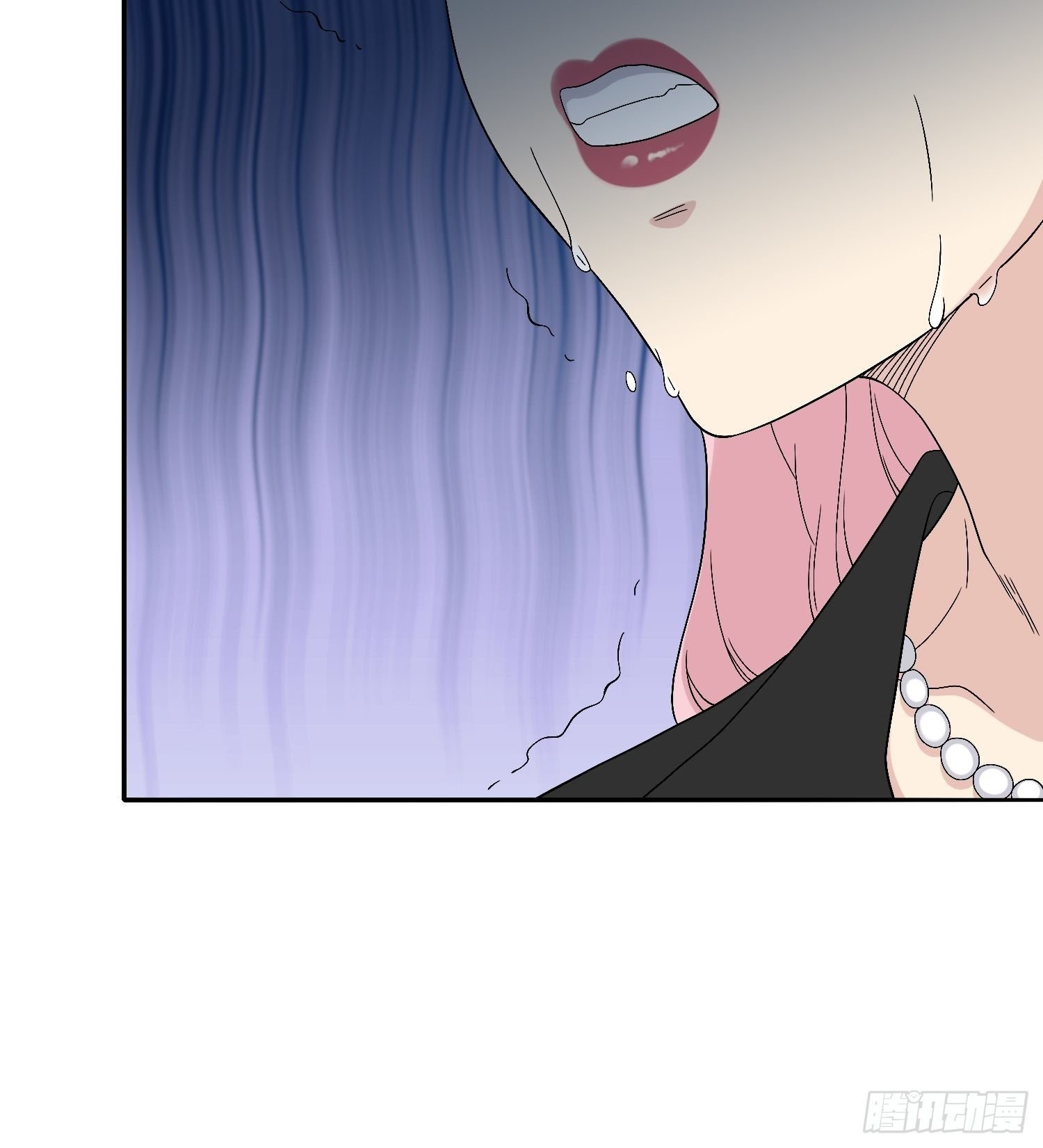 网络怨灵03