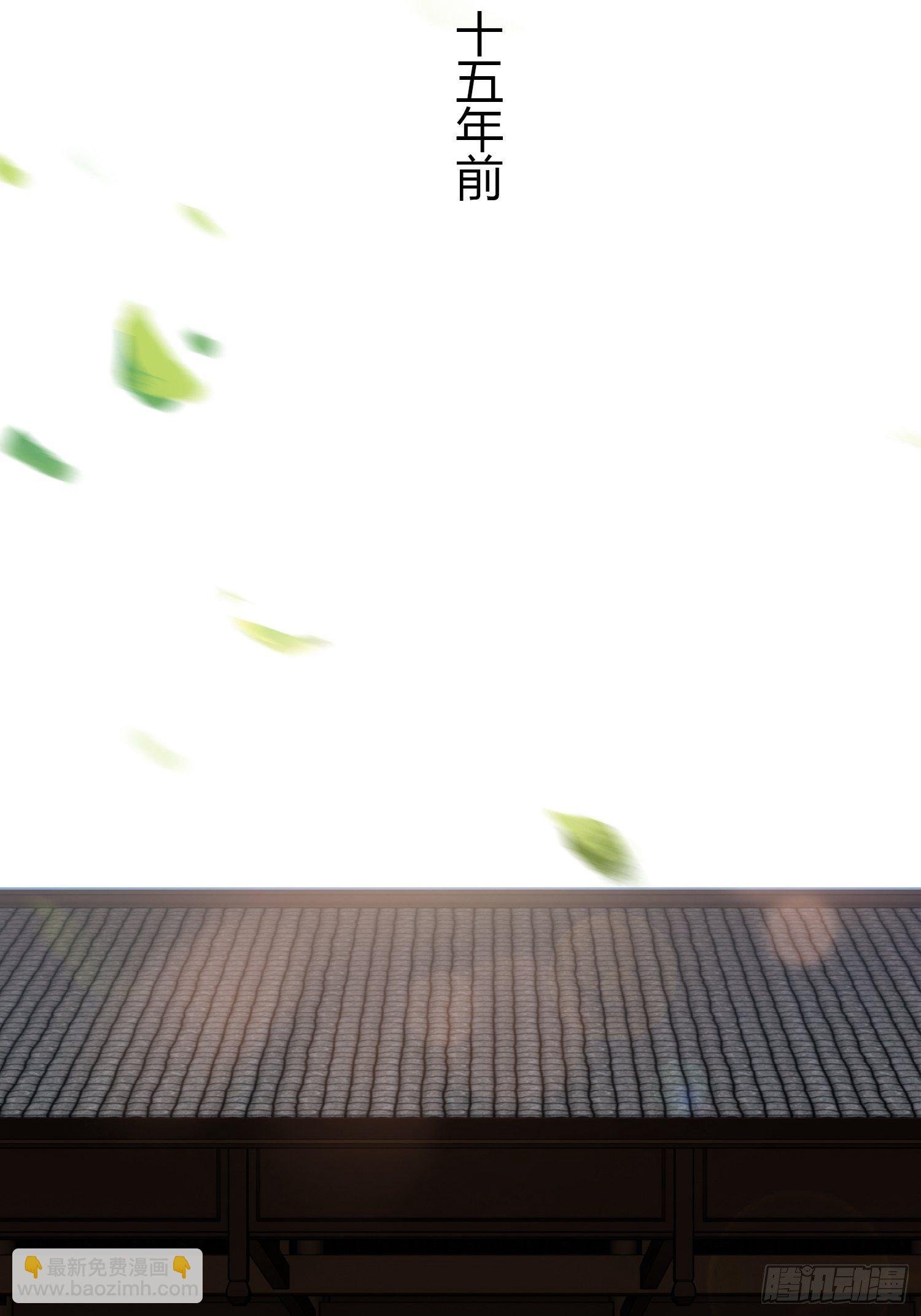 鬼楼花旦01