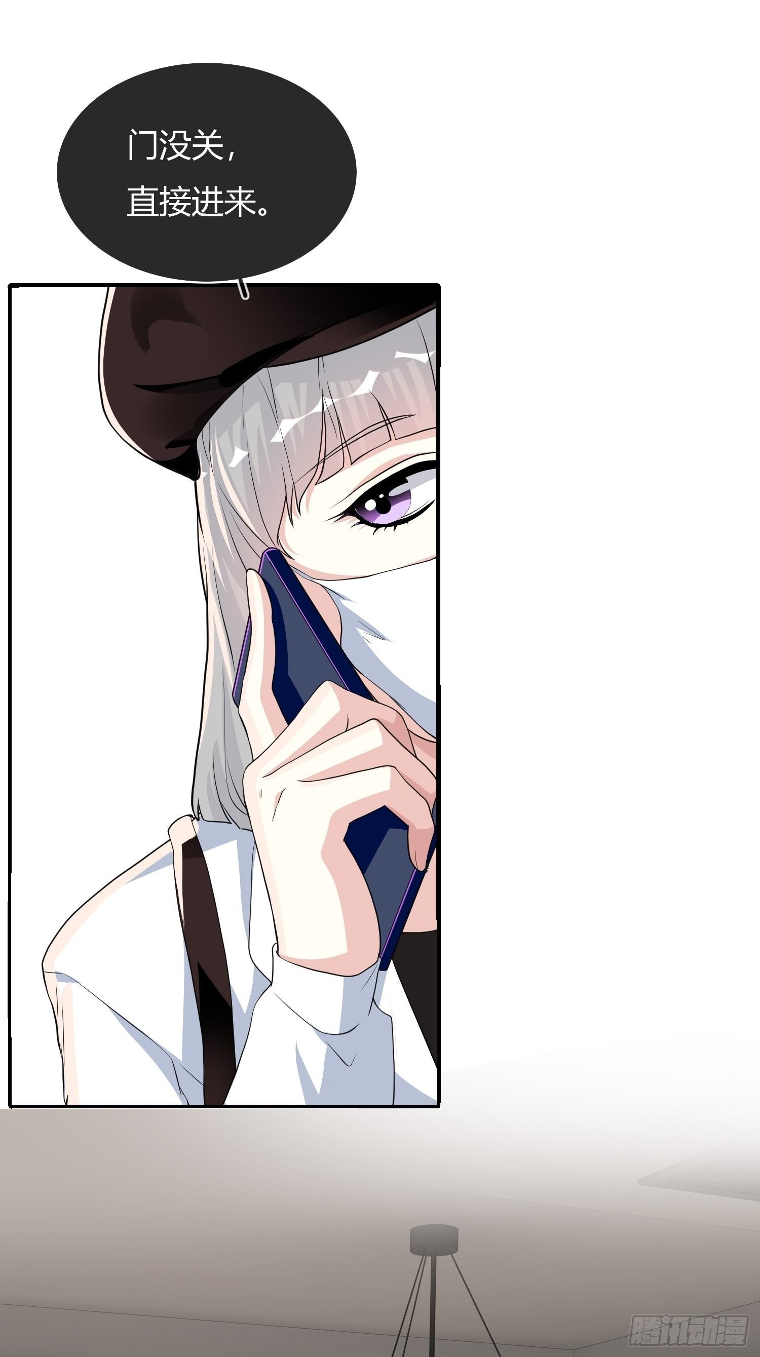 美颜滤镜2.0