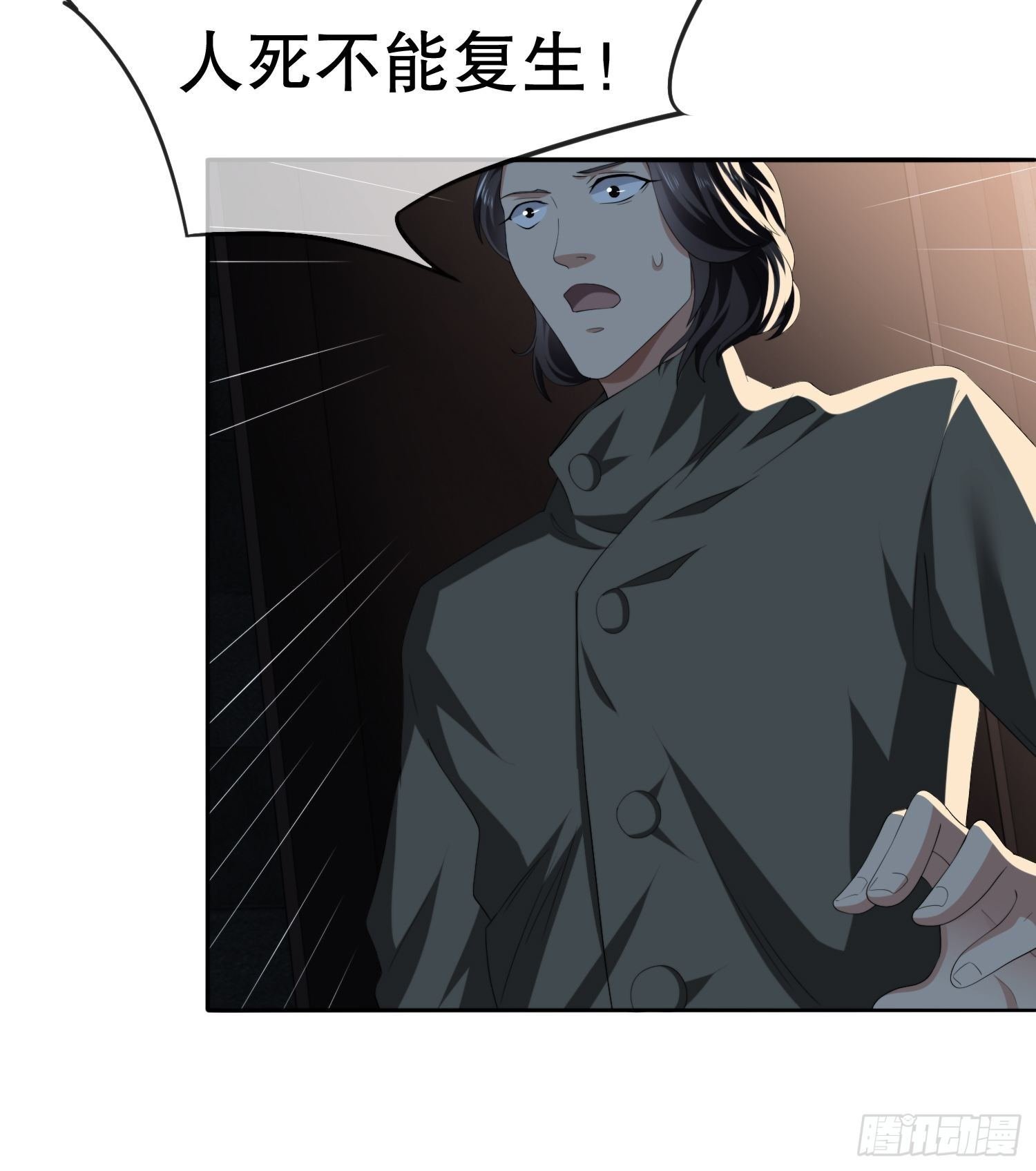 视频02