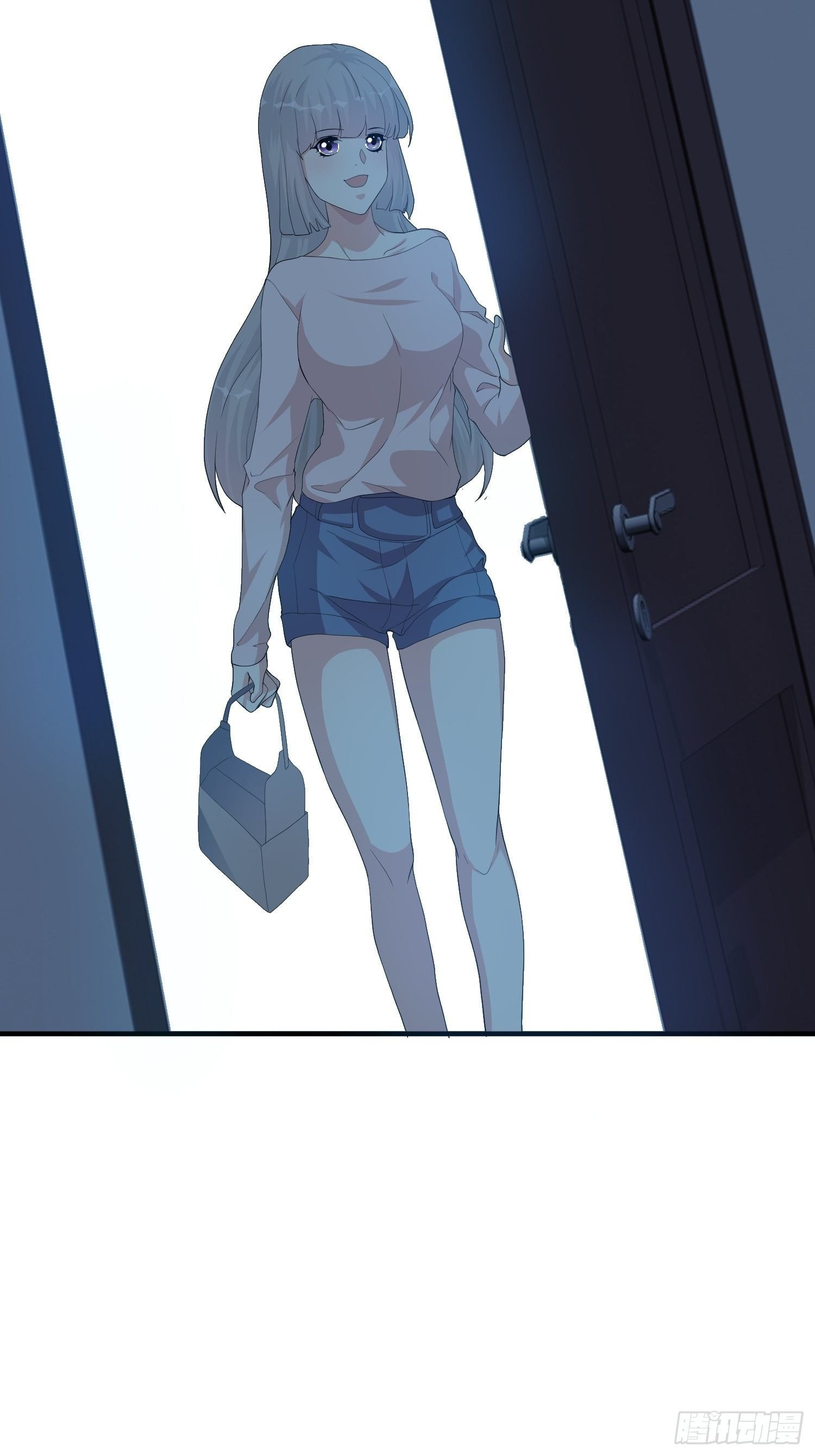 尸恋