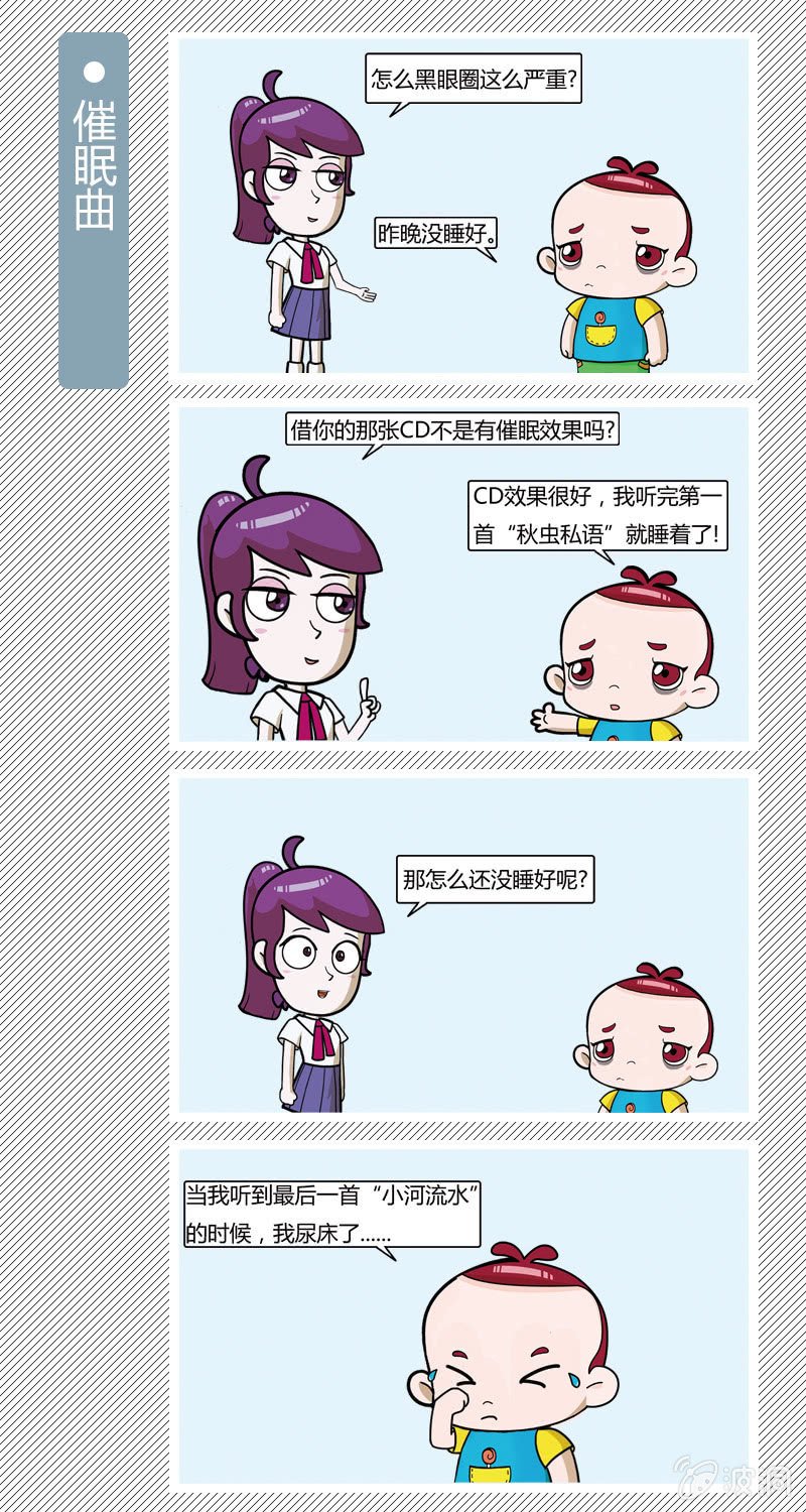 第11-20篇