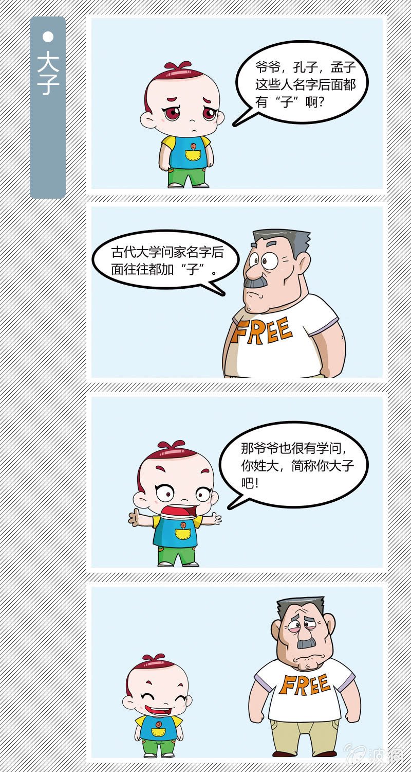 第11-20篇