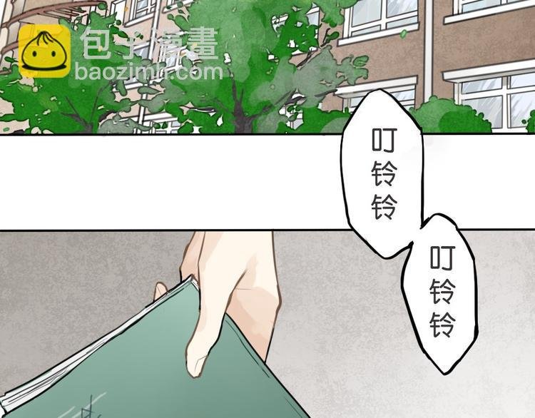 第1话 催眠你，爱上我