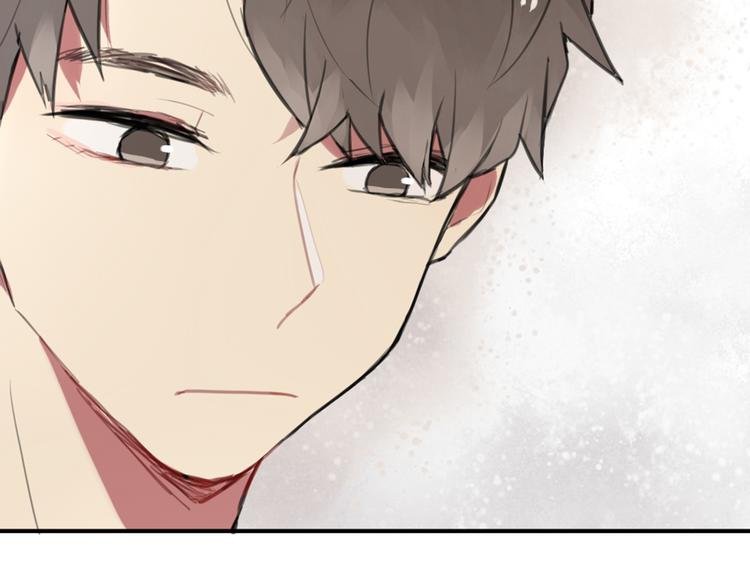 第11话 告白被拒就强吻？