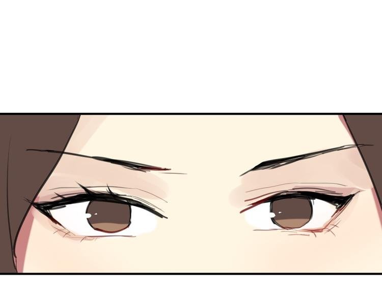 第13话 电影约会
