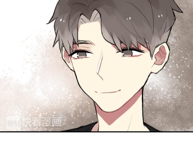 第13话 电影约会