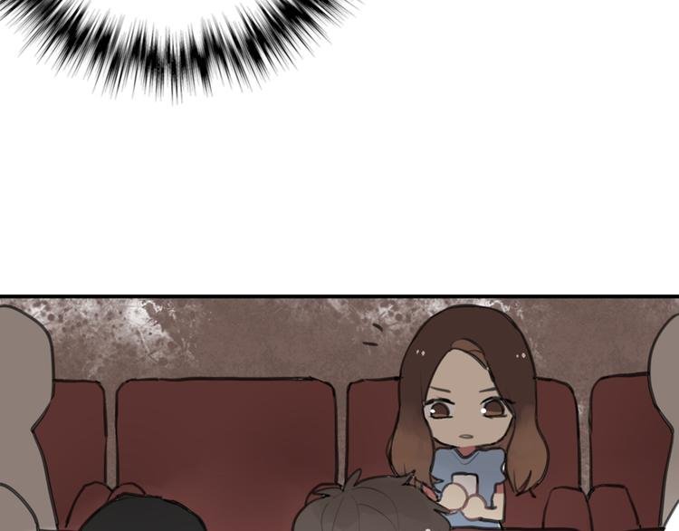 第13话 电影约会