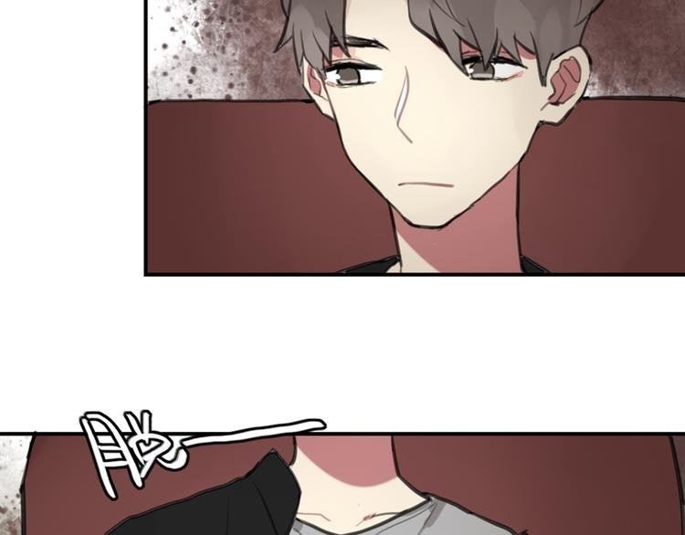 第13话 电影约会