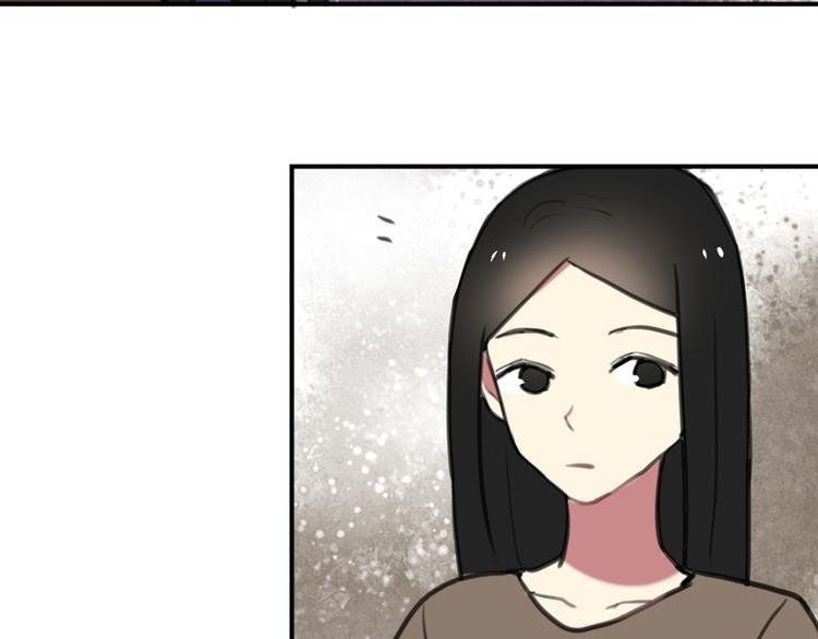 第14话 披上他的外套