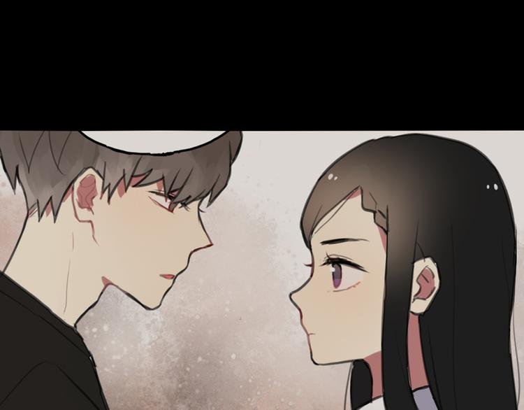 第15话 我就是忍不住要撩她