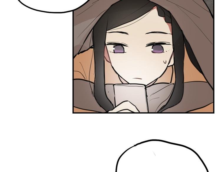 第18话 男友力max的他