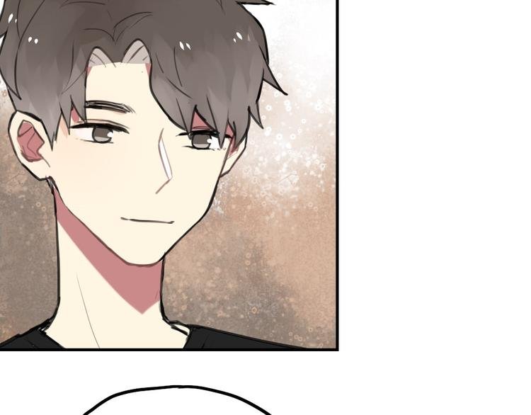 第19话 欲言又止