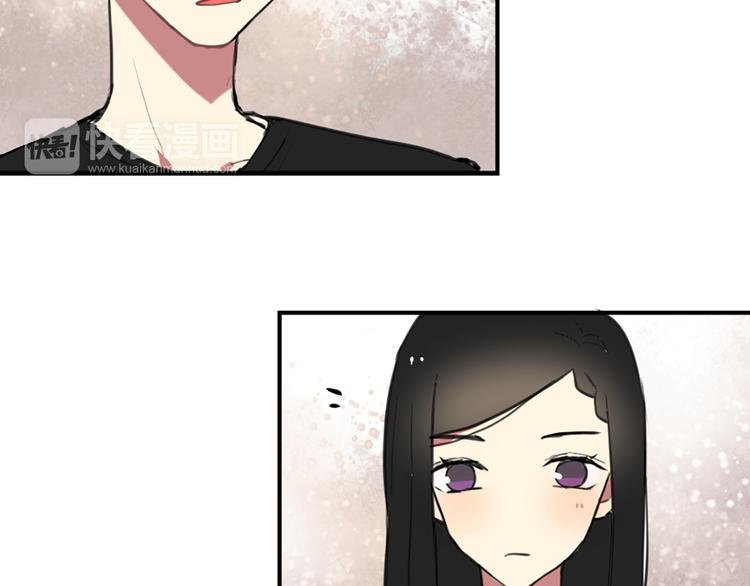 第21话 你不会喜欢上我了吧
