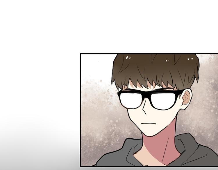 第23话 不想让人知道的过去