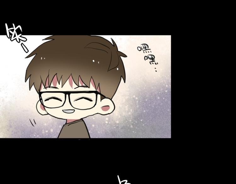 第24话 告白成功？！