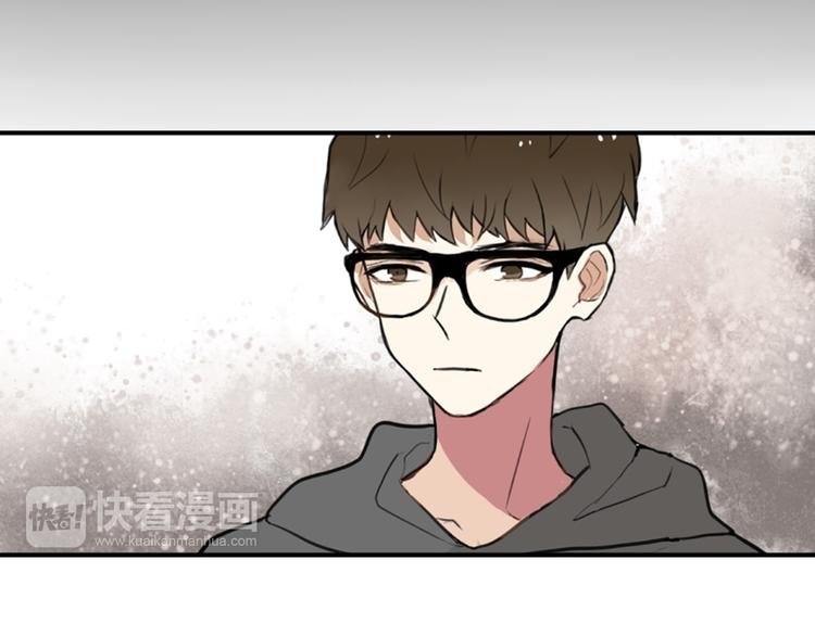 第24话 告白成功？！