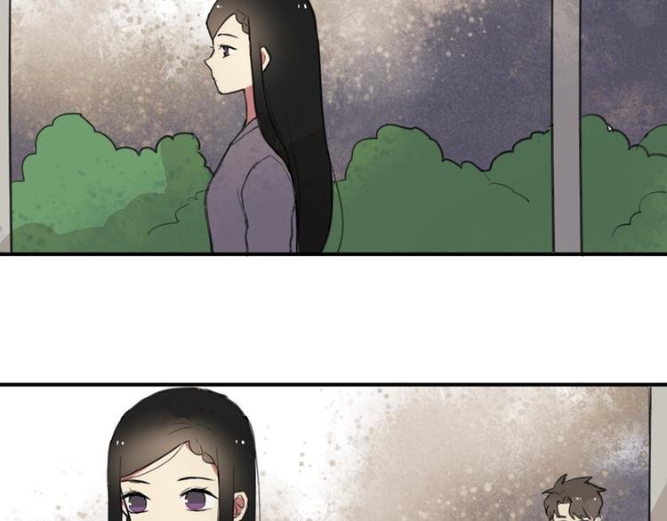第24话 告白成功？！