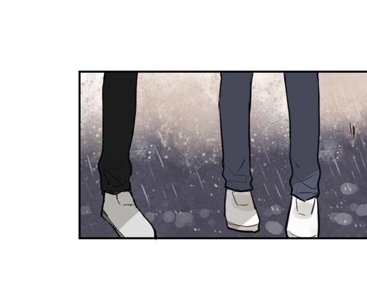第25话 见家长？！