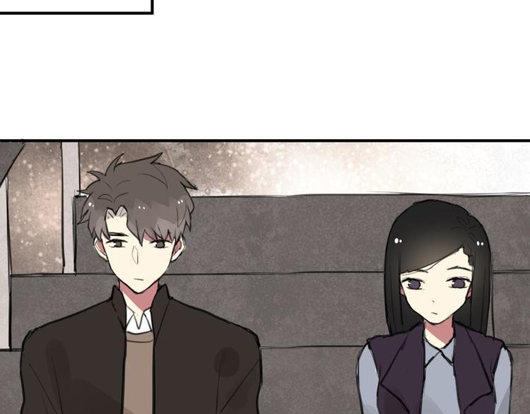第26话 不说话就是默认了