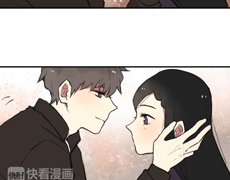 第27话 阴影