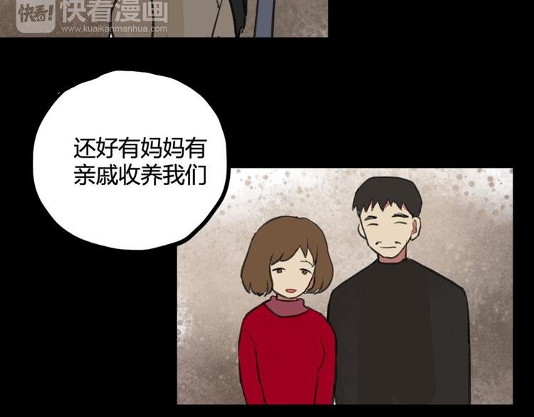 第27话 阴影