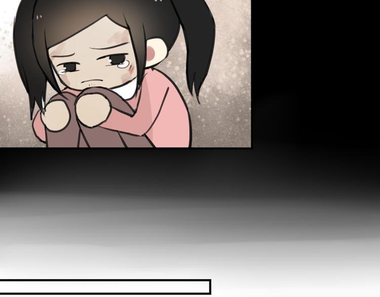第29话 见家长