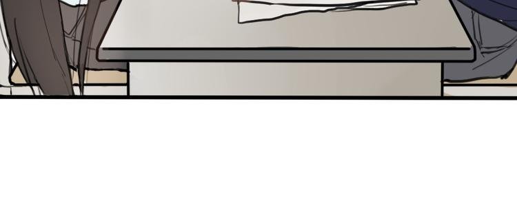 第3话 前几天晚上的人是你？