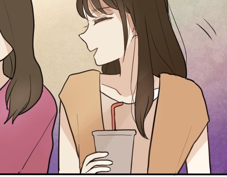 第4话 等她